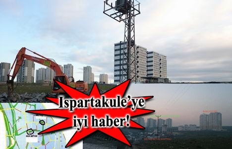 Nuh Beton Ispartakule'yi terk etti, sıra Miltaş Beton'da!