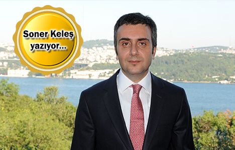 Emlak yatırımında kazanmanın 14 yolu!