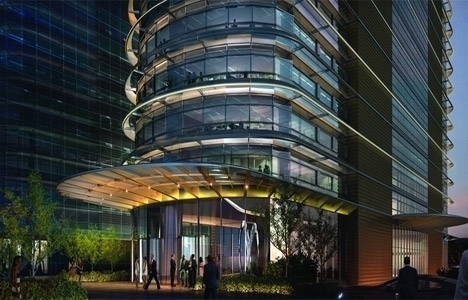 levent ferko signature resimleri