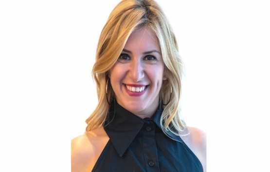 Emlakçılık meslek olarak kabul edildi! Genç istihdamın önü açıldı!