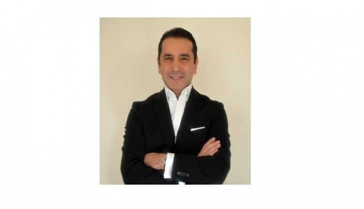 Tuncer Köklü Kimdir?