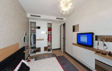 Platform Merter resimleri!