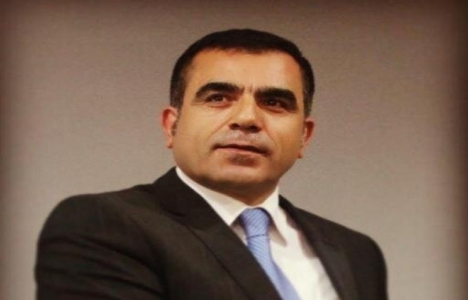 İnşaat sektörü yüksek kredi faizlerinden direk etkileniyor!