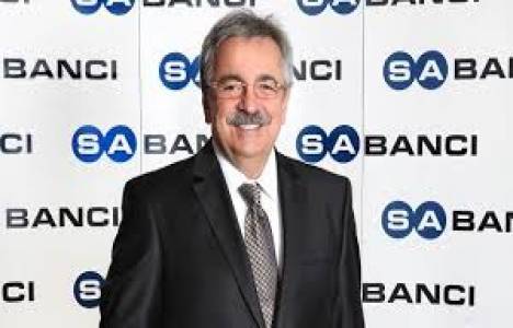 Mehmet Göçmen: Sudan sonra en çok tüketilen çimento!