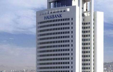 BlackRock, Halkbank ve Emlak GYO'daki hisselerini artırdı!