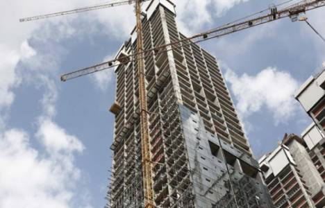 Torunlar son dakikada fuar listesinden çıktı!