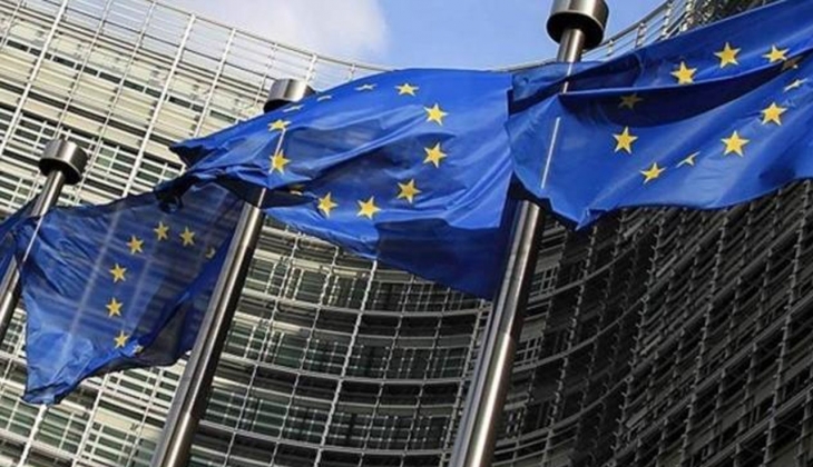 Yeni asgari ücret yasası onaylandı! AB ülkeleri kararı verdi!