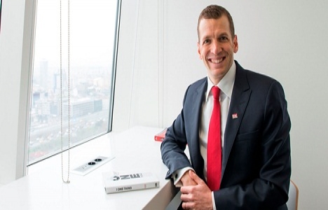 Konut alıcısının rezidansa olan ilgisi artıyor! 