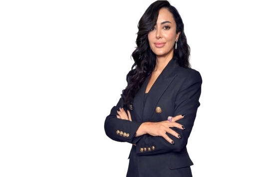 Dövizdeki düşüş gayrimenkul sektörünü hareketlendirecek!