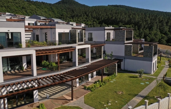 Benim Kentim Yalova fiyat listesi!