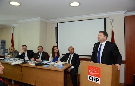 Ali Kılıç: M’expo ile Türkiye kazanacak!