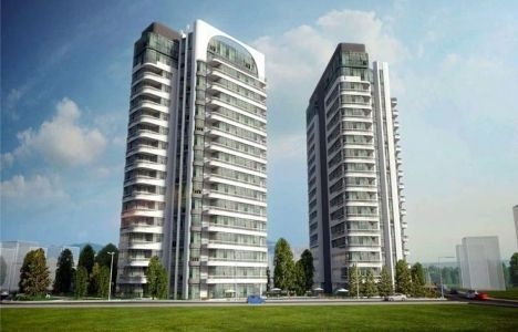 Konutta marina dönemi başladı!