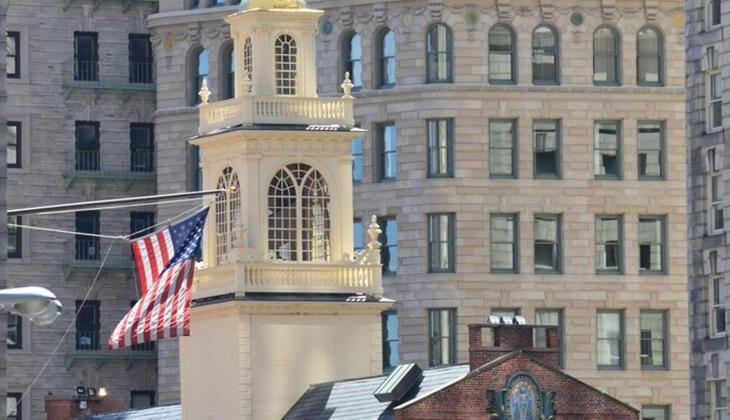 Konut fiyatlarını düşürmek için 100 milyon dolarlık program geliyor!