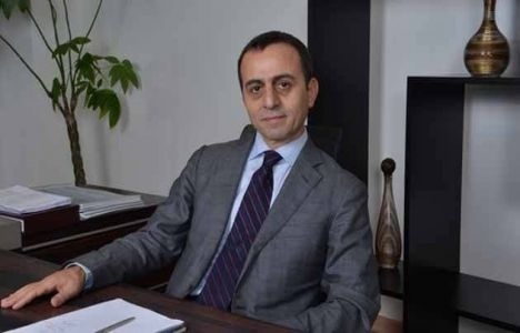 Konut satışında tüm zamanların rekoru kırıldı!