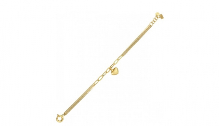 14 ayar altınlarda kasım rüzgarı devam ediyor! Koçak ta dev indirim! 25 Kasım 2022 fiyat listesi