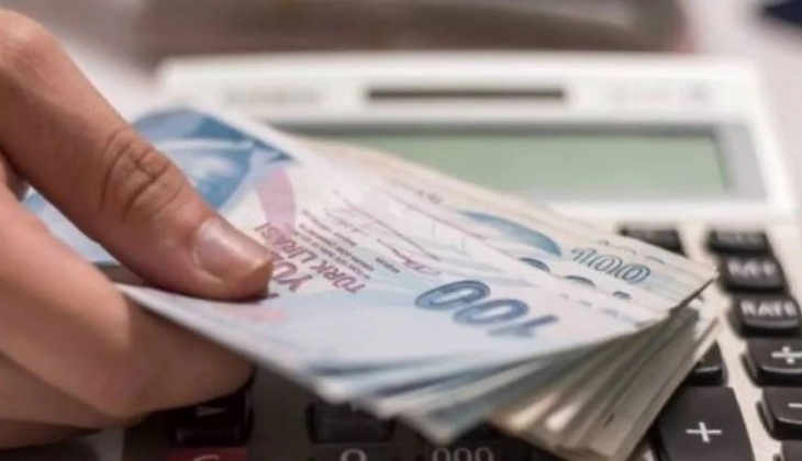 QNB Finansbank tan 180 ay vadeli konut kredisi...