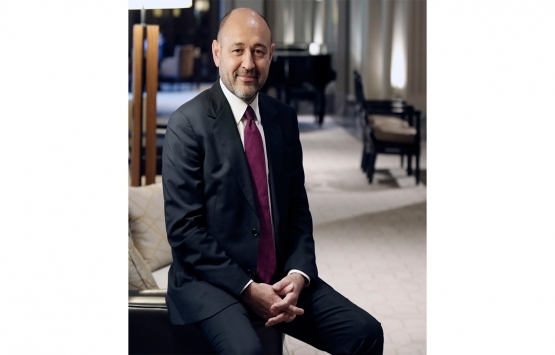 Perakendeci caddelere dönüyor, ofislerde ortak kullanım artıyor!