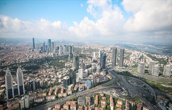 İndirimli konut fırsatı için son bir hafta!