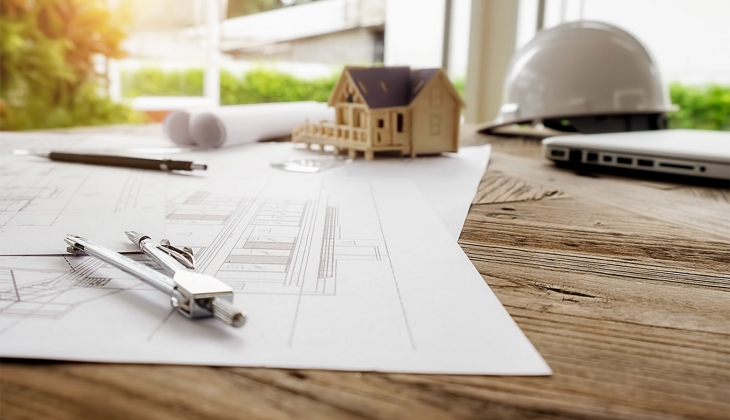 TAKS nedir, nasıl hesaplanır?