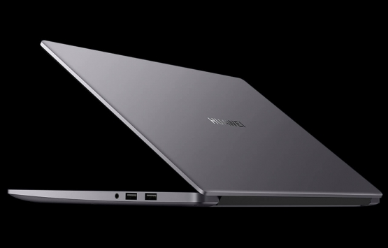 Bu fırsatı sakın kaçırmayın! Huawei den Matebook D15 e 1699 TL indirim! 2022 Mart fiyat listesi...