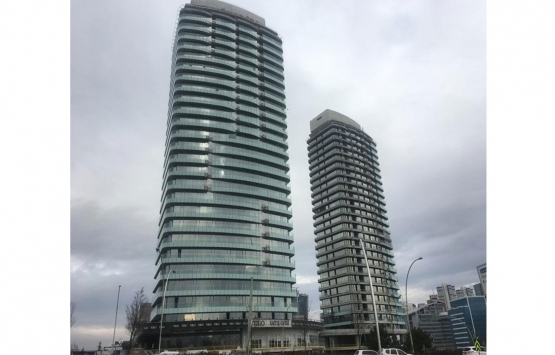 TOGO Kulelerinde çalışan personeller işten çıkarıldı mı? 