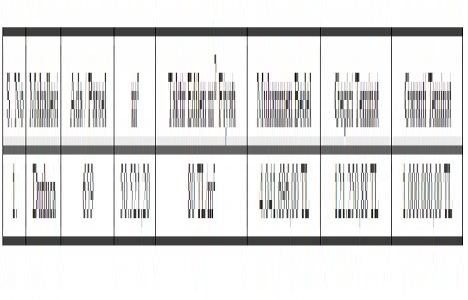 Orhangazi Belediyesi nden 4 milyon TL ye satılık gayrimenkul!
