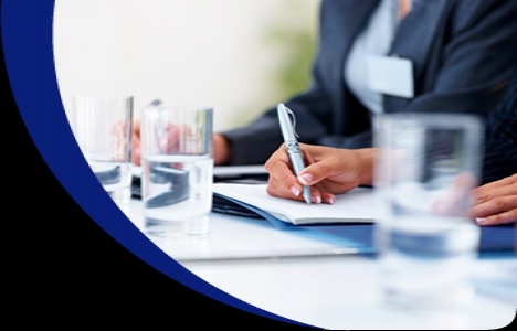 Kaleria Yapı İnşaat Gayrimenkul Hizmetleri Turizm Sanayi ve Ticaret Limited Şirketi kuruldu!