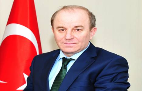 EXPO 2016 Antalya'da yabancı yatırımcıları arttıracak!