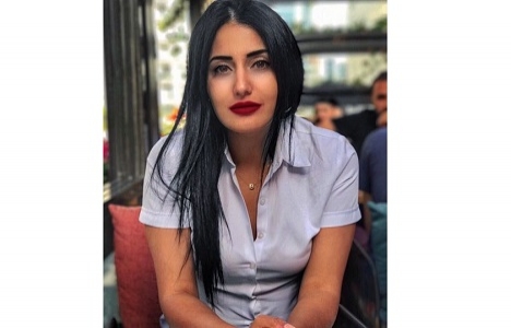 Topraktan konut satışı yatırımcının ilk tercihi!