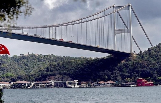 Pandemide yalı satışları rekor kırdı!