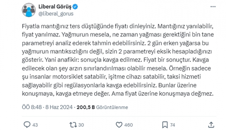 Dolar 11 lirayken Volta Vsm Elektrikli Motosiklet 2 bin TL ydi: Şimdi dolar 33, Volta 32 bin TL!