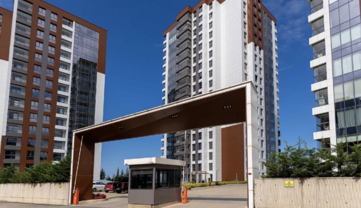 Marincity Trabzon’da Haziran 2025 fiyatları 8.5 milyon TL’den başlıyor!