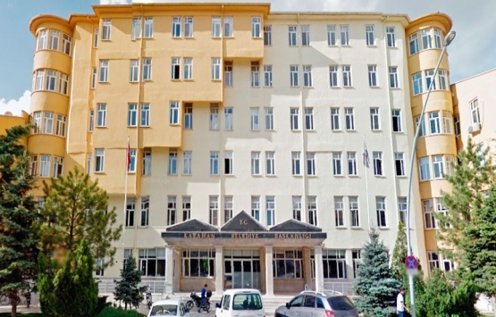 Karaman Belediye Meclisi'nde imar görüşülecek!