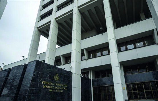 TCMB'den yatırım taahhütlü avans kredisi açıklaması!