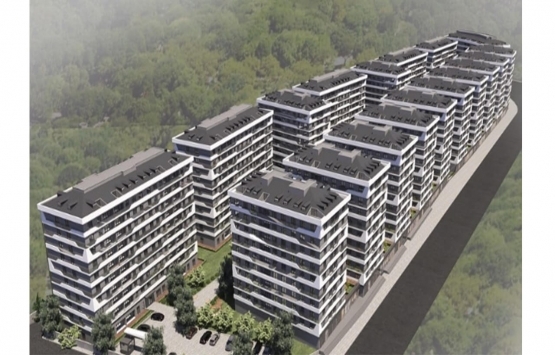 Şehriyaz Beşevler fiyat!