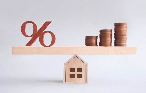 Kiralık ev fiyatları cep yakıyor!