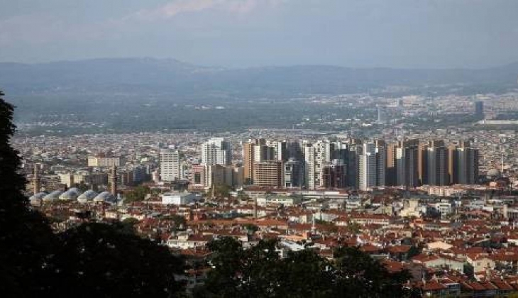 İstanbul Büyükşehir Belediyesi 10 ilçedeki taşınmazları satışa çıkarıyor...