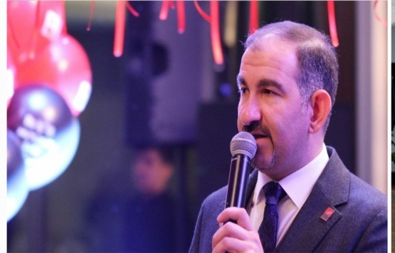 Projeden ev alırken bunlara dikkat edin!