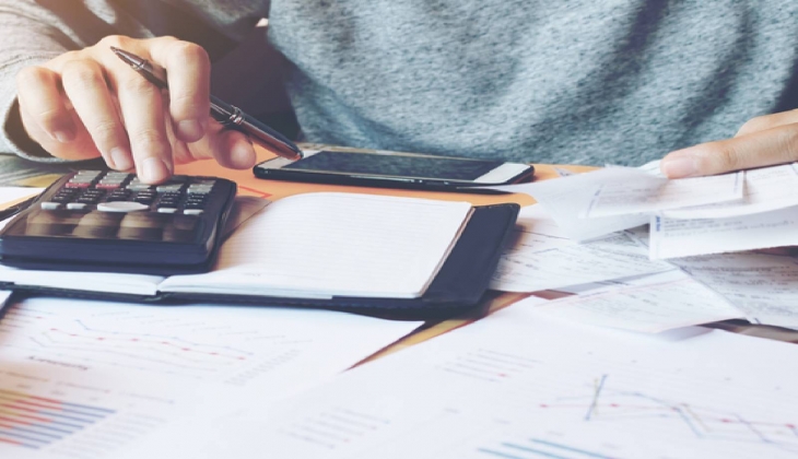 Kiracı elektrik, su, doğalgaz borcunu ödemezse ne olur?