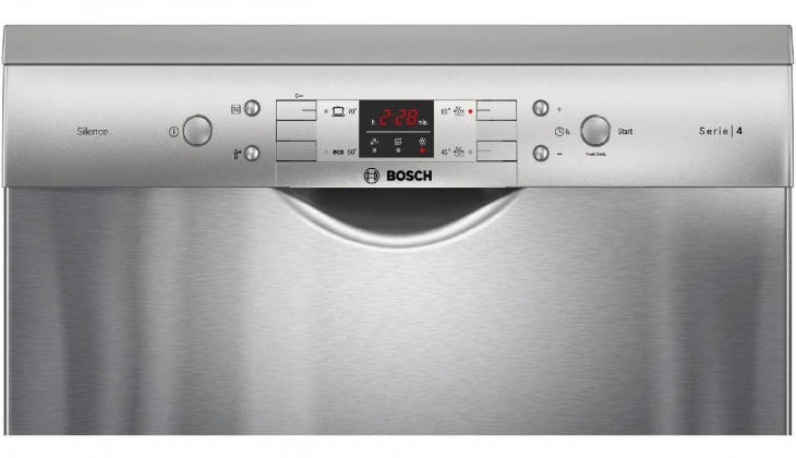 Bosch SMS44DI01T Bulaşık Makinesi ne kadar, en uygun nerede? 16 Nisan 2023 fiyat listesi...