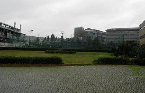  İstanbul Bahçelievler'de 2.9 milyon TL'ye arsa!