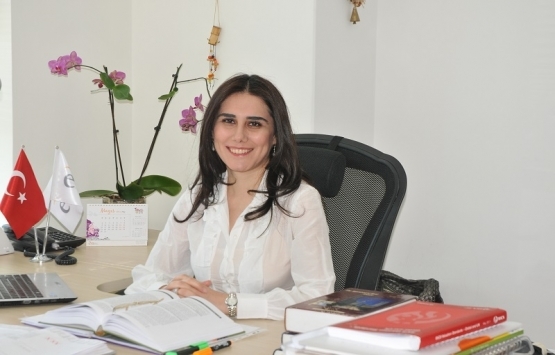 Türkiye'de yaşlı bakım evlerine ihtiyaç artıyor!