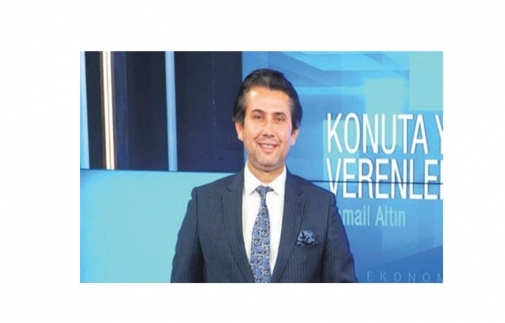 Yabancıya satış gayrimenkul sektörüne nefes aldırıyor!