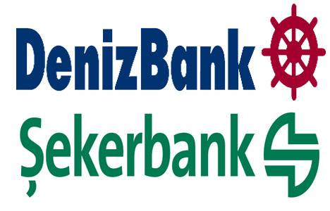 Denizbank ve Şekerbank da konut kredisi oranlarını yükseltti!