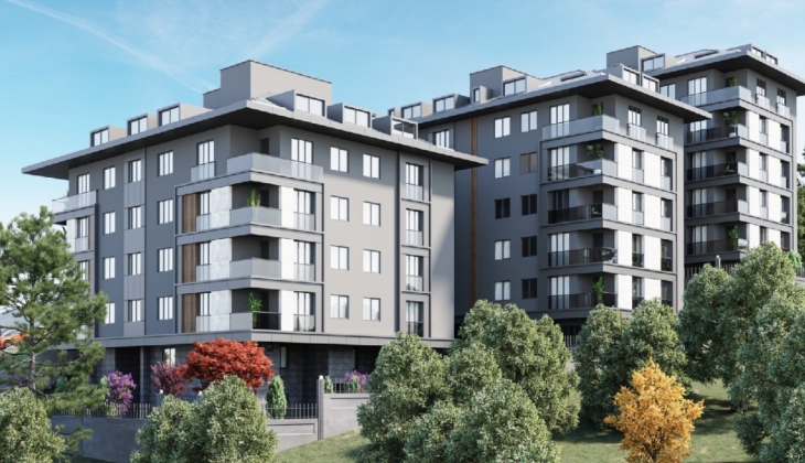 Çengelköy Secret Garden’da yüzde 15’e varan indirim fırsatı!