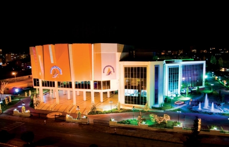 Muratpaşa Belediyesi'nden gayrimenkul satışları açıklaması!