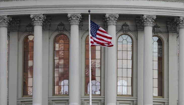Küresel piyasalarda neler oluyor? ABD’de açık iş sayısında tarihi düşüş yaşanıyor! Hemen bakın!