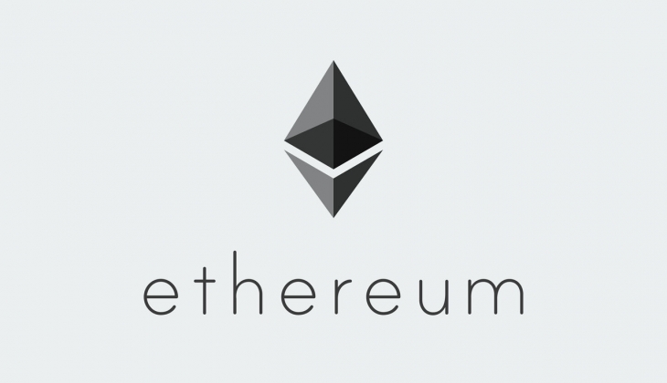 Ethereum da şimdiye kadarki en büyük yükseltme geliyor