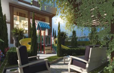 Rams Yapı Sample Style resimleri!