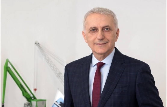 TÜRKLİM, Milli Emlak Müdürlüğü’ne ödenen kira bedellerini yeniden belirleyecek! 